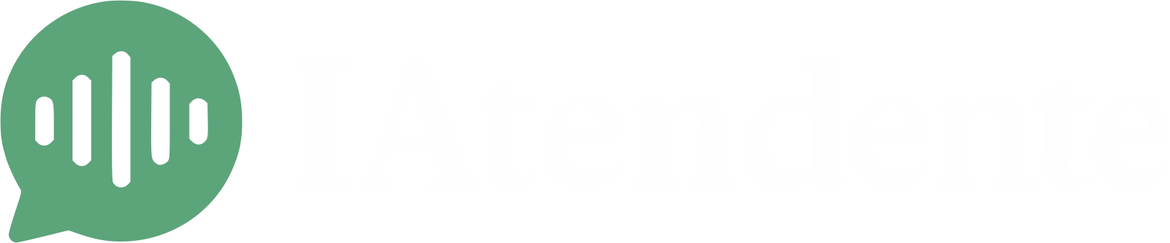 IAtendente